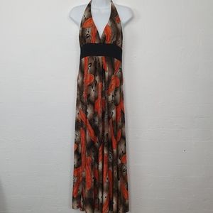 caroline morgan - Poshmark